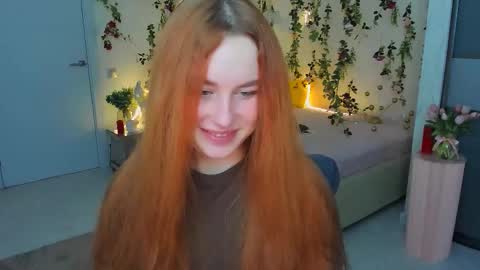 Snapshot of airysilhouette chatting on 02/03/26, 04:10 Louise online show from 02/03/26, 04:10