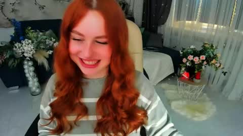 Snapshot of airysilhouette chatting on 04/15/26, 04:19 Louise online show from 04/15/26, 04:19