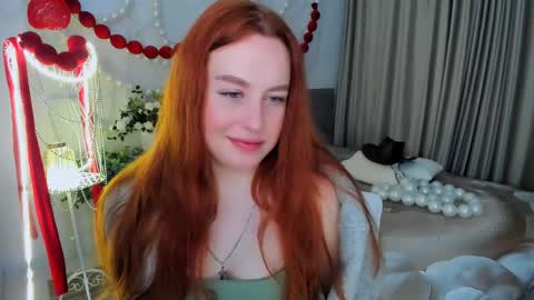 Louise online show from 04/30/26, 07:09