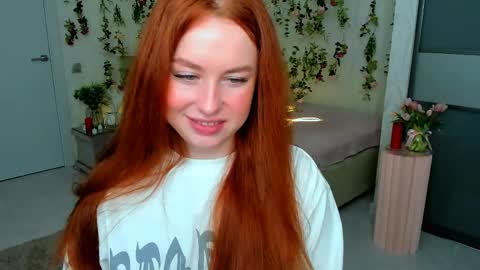 Louise online show from 05/29/26, 01:14