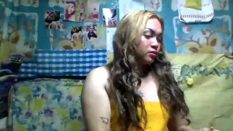 Snapshot of aish_slayerxx chatting on 02/06/25, 11:43 Aysh online show from 02/06/25, 11:43