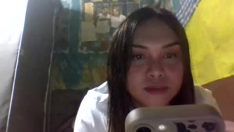 Snapshot of aish_slayerxx chatting on 02/09/26, 11:58 Aysh online show from 02/09/26, 11:58