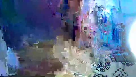 aisha299 online show from 01/10/26, 06:48