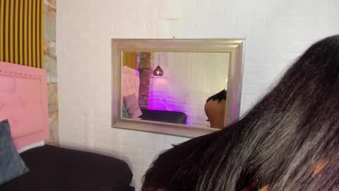 aisha__cambell online show from 02/21/26, 02:29