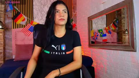 aisha__cambell online show from 06/16/26, 11:24