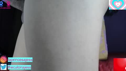 Jess online show from 12/16/24, 06:32