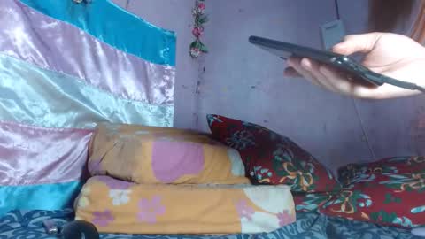 Jess online show from 10/11/25, 09:08