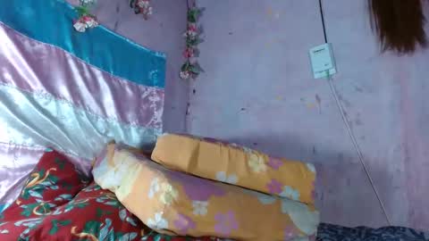 Jess online show from 10/25/25, 08:25