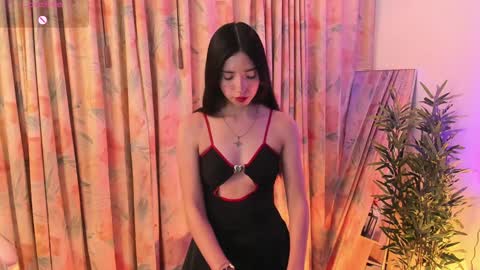 Aisha online show from 01/15/25, 11:43