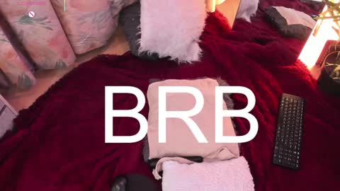 Aisha online show from 02/04/25, 03:15