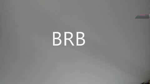 Aisha online show from 09/11/25, 12:16