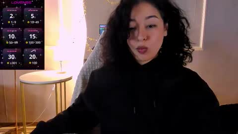 Snapshot of aisha_goldstein chatting on 02/07/26, 06:39 Aisha online show from 02/07/26, 06:39