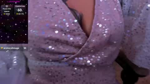 Snapshot of aisha_goldstein chatting on 03/07/26, 06:21 Aisha online show from 03/07/26, 06:21