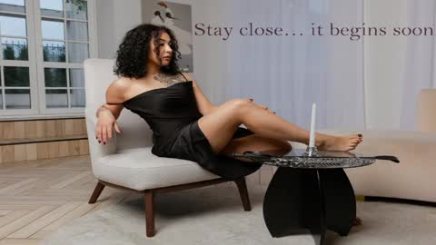 Snapshot of aisha_goldstein chatting on 04/12/26, 06:07 Aisha online show from 04/12/26, 06:07