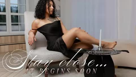 Snapshot of aisha_goldstein chatting on 04/14/26, 05:35 Aisha online show from 04/14/26, 05:35