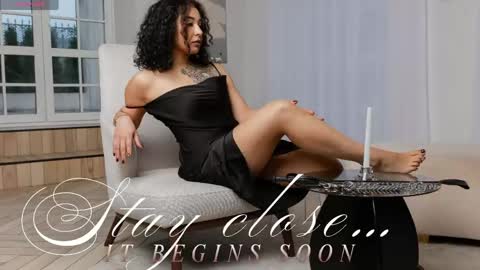 Snapshot of aisha_goldstein chatting on 04/18/26, 05:44 Aisha online show from 04/18/26, 05:44