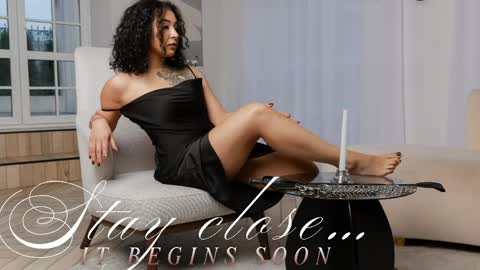 Snapshot of aisha_goldstein chatting on 04/19/26, 05:40 Aisha online show from 04/19/26, 05:40