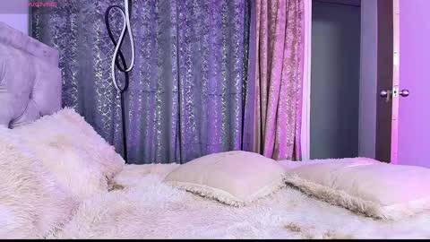 Ash             INDEPENDET MODEL  online show from 01/11/25, 07:39