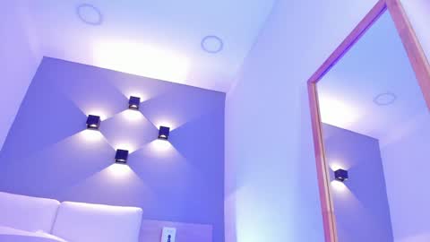 Snapshot of aisha_h chatting on 01/15/25, 07:34 Aisha online show from 01/15/25, 07:34