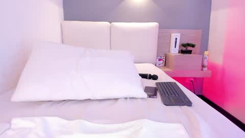 Snapshot of aisha_h chatting on 01/26/25, 11:08 Aisha online show from 01/26/25, 11:08