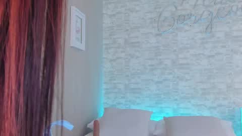 Snapshot of aisha_h chatting on 03/11/25, 07:58 Aisha online show from 03/11/25, 07:58