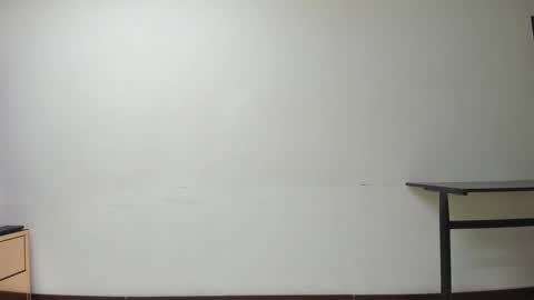 Snapshot of aisha_hotts777 chatting on 01/13/26, 02:50 Aisha online show from 01/13/26, 02:50