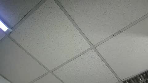 Snapshot of aisha_hotts777 chatting on 01/16/26, 03:10 Aisha online show from 01/16/26, 03:10