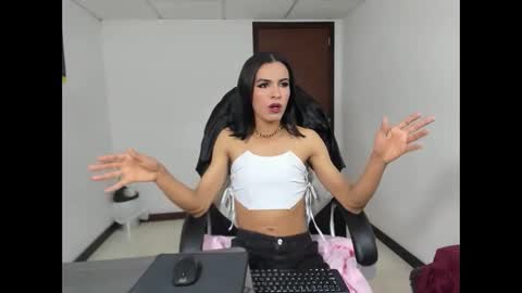 Snapshot of aisha_hotts777 chatting on 02/11/26, 04:28 Aisha online show from 02/11/26, 04:28