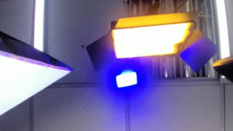 Snapshot of aisha_hotts777 chatting on 03/18/26, 03:20 Aisha online show from 03/18/26, 03:20