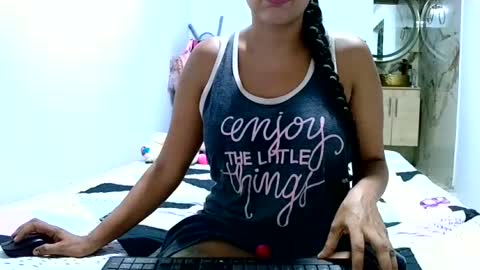 Snapshot of aisha_koswell3 chatting on 07/12/26, 02:13 aisha koswell3 online show from 07/12/26, 02:13