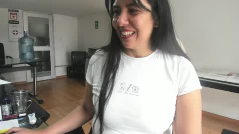Katie   online show from 05/21/26, 03:19