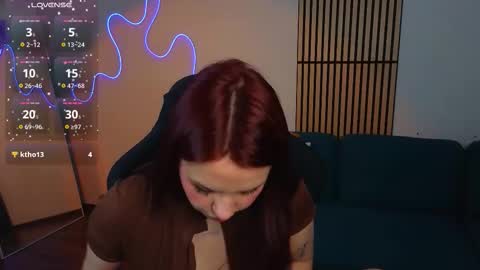 Snapshot of aisha_riley chatting on 03/21/26, 03:37 Aisha online show from 03/21/26, 03:37