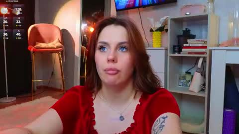 Snapshot of aisha_riley chatting on 06/30/26, 05:58 Aisha online show from 06/30/26, 05:58