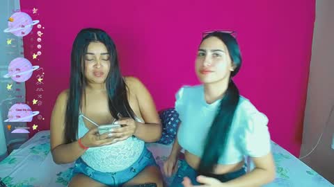 Snapshot of aisha_stacey0410 chatting on 12/10/24, 06:11 aisha_stacey0410 online show from 12/10/24, 06:11