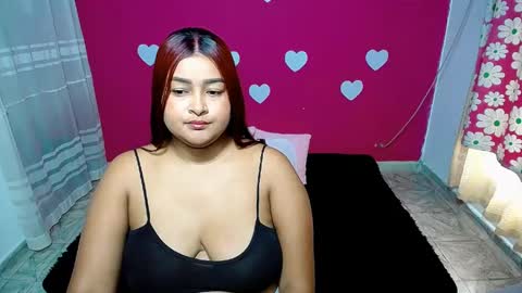 aisha_stacey0410 online show from 05/22/26, 01:28