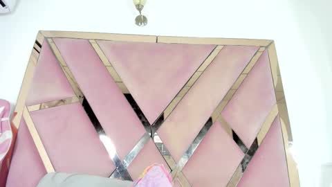 Snapshot of aisha_violeht chatting on 03/07/26, 02:03 aisha_violeht online show from 03/07/26, 02:03