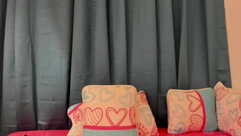 Snapshot of aisha_w10 chatting on 01/29/25, 03:15 Aisha online show from 01/29/25, 03:15