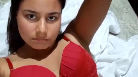 aishaaa777 online show from 12/28/24, 05:33