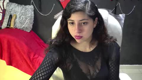 aishaahott online show from 11/13/25, 01:21