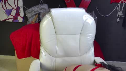 aishaahott online show from 12/04/25, 01:09