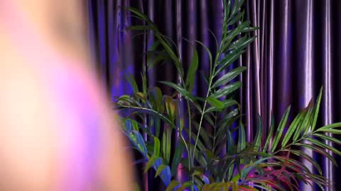 Lora online show from 12/30/24, 06:20