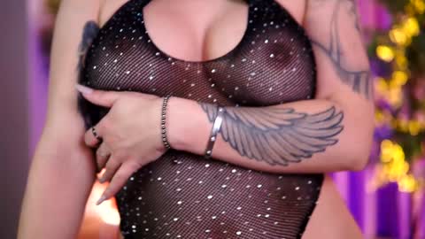 Lora online show from 01/13/25, 12:35