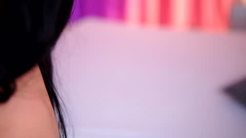 Lora online show from 01/17/25, 12:42