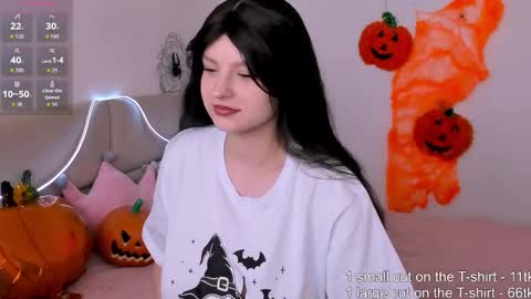 Aisha online show from 11/01/25, 03:08