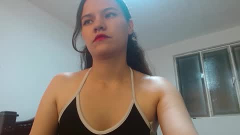 Snapshot of aishafuckaas chatting on 03/02/26, 07:21 aishafuckaas online show from 03/02/26, 07:21