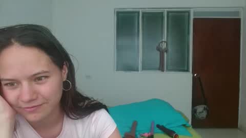 aishafuckaas online show from 04/16/26, 07:47