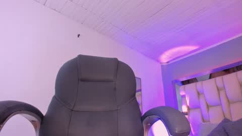 KASSANDRA online show from 01/15/25, 05:47