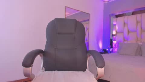 KASSANDRA online show from 02/24/25, 11:32