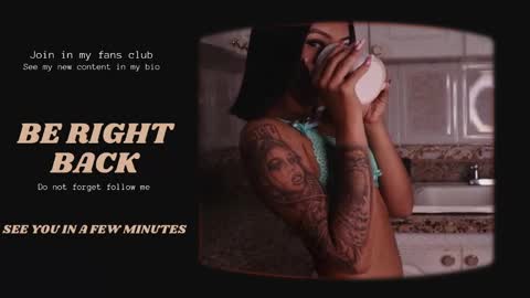 KASSANDRA online show from 02/28/25, 10:41