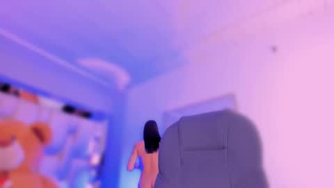 KASSANDRA online show from 01/17/26, 11:26